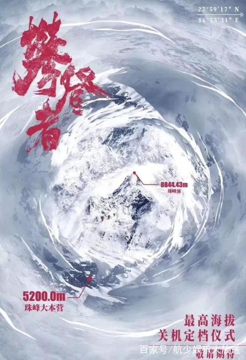 哪里可以做假台湾护照